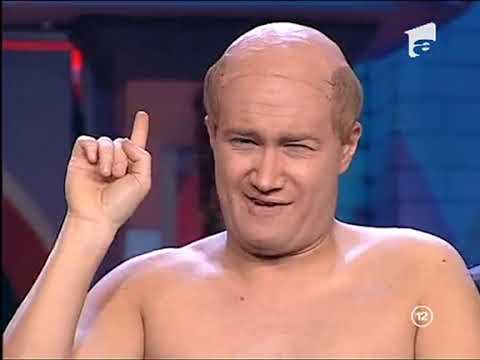 În Puii Mei - Episod integral, 31-12-2010