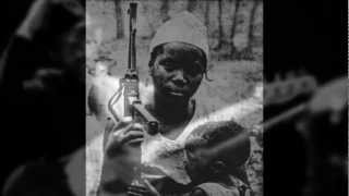 Cais Sodré Funk Connection / Paulo de Carvalho - MÃE NEGRA