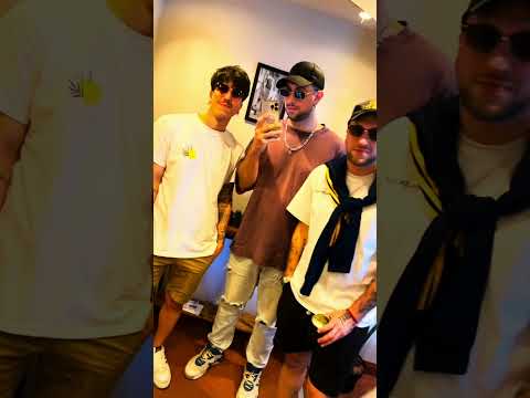 Mi pais, mi casa , mi familia ❤️‍🩹🇦🇷#argentina #buenosaires #quilmes #bocajuniors #laboca