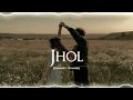 Jhol Slowed Reverb Coke Studio Pakistan Maanu X Annural Khalid
