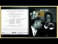 Miles Davis - Dîner au motel