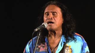 An Evening with Henry Kapono Live at Habilitat Hawaii