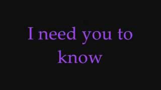 Superchic[k] - Courage Lyrics