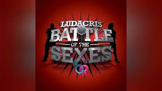 Ludacris - Sexting (Clean)