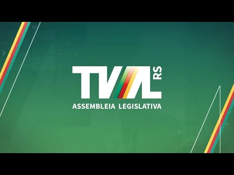 RETRANSMISSÃO DO FESTIVAL INTERNACIONAL DE FOLCLORE DE NOVA PRATA | 21ª EDIÇÃO  - 03/09/2025