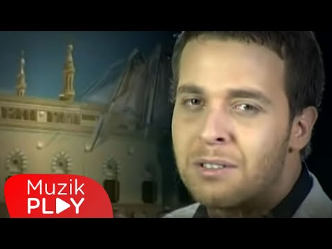 Güçlü Soydemir - Muhammedin Gözleri