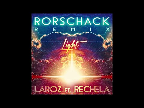 Or (light) -laroz ft. Rechela (rorschack remix) original