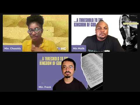 Understanding the Flesh and Its Sinful Nature | Week 2