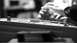 Magnetic Man - K Dance x Redlight &amp; Ms Dynamite - What You Talking About