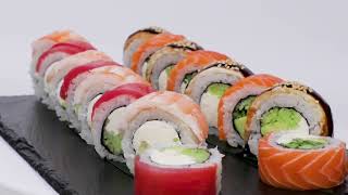 YouTube просмотр фото3