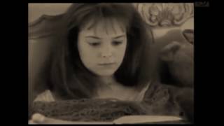 Bogart Co - Princess 85 Speed (Vaporwave Mix)