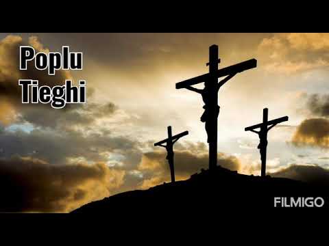 Poplu Tieghi  Rhea Chetcuti