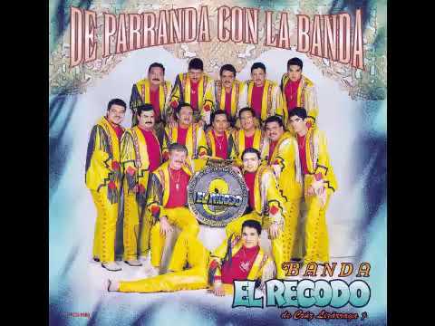 Vida parrandera- Banda el Recodo