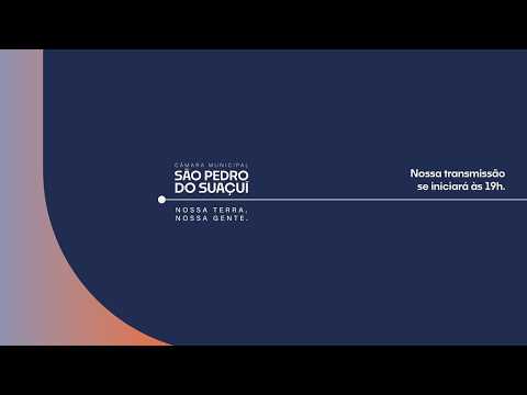 Reunião Ordinária - 01 de Setembro de 2026