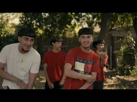 Da Real Skello & SloExist - FreeSkello ( #MiikeTookit Music Video )