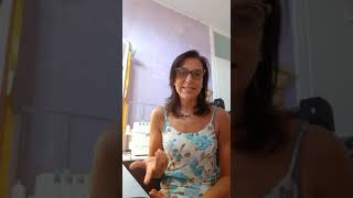 Testimonianza Marzia