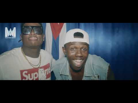 Kokito X Los Apululu X Wason   Se Vino Pa Lo Mismo Wanted Music