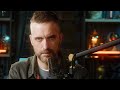 The Twin Copiates Philosophy And ASMR Wittgenstein Pt I