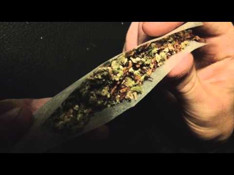 YOUNG GIN x FIFSON x KOLOROWYKSIAZE - KSTWO PARTY