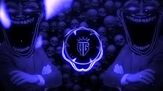𝑭𝑼𝑵𝑲 𝑫𝑶 𝑩𝑨𝑳𝑲𝑨𝑵🎧 [ 𝑼𝑳𝑻𝑹𝑨 𝑺𝑳𝑶𝑾𝑬𝑫 ] 🤯 𝑩𝑨𝑺𝑺 𝑩𝑶𝑶𝑺𝑻𝑬𝑫 💀( 𝑻𝑰𝑲𝑻𝑶𝑲 𝑽𝑬𝑹𝑺𝑰𝑶𝑵 🥶 ) #music #brazil#phonk #trending