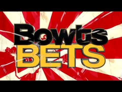 IBuyPower vs cOL, Virtus.Pro vs NiP