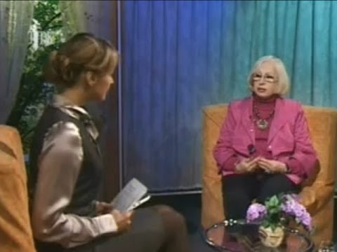 Как поддержать печень при гепатите: витамины, чистка и обследование Как поддержать печень при гепатите: витамины, чистка и обследование