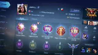 Download lagu PRESET ALIGHT MOTION ML 🥀 DJ CLOSE YOUR EYES X GANI GANI 🎶 VIRAL TIKTOK ♥️ ML EDIT 🌹 TREND mp3 Download lagu PRESET ALIGHT MOTION ML 🥀 DJ CLOSE YOUR EYES X GANI GANI 🎶 VIRAL TIKTOK ♥️ ML EDIT 🌹 TREND mp3