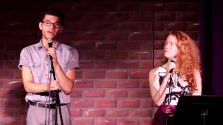 Dominic Pecikonis - If I Told You