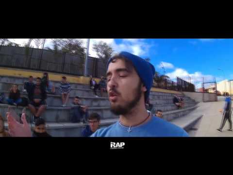 KORTEINE vs MINUN vs ARGENTO - 8vos - 1º ANIVERSARIO