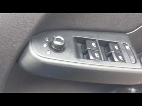 2011 Audi A4 2.0 tdi technik 170 avant