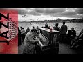 Mozart Turkish March Jazz Cover Rondo Alla Turca Türk Marşı Gypsy Latin Funk Oud Jazz
