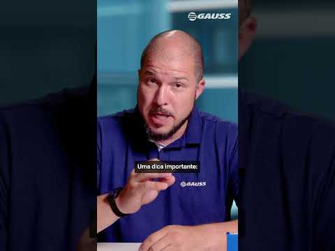 Sensor de pressão dos pneus acusou erro? Veja o motivo #dicaautomotiva