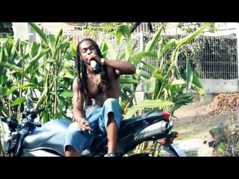 Varsko Kidman Ft El Don Papa, Higher Killa, Nervious And Don Vin's   Mizik Nou Sall   YouTube