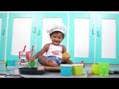 #VEDANSH BIRTHDAY SONG🥳❤️