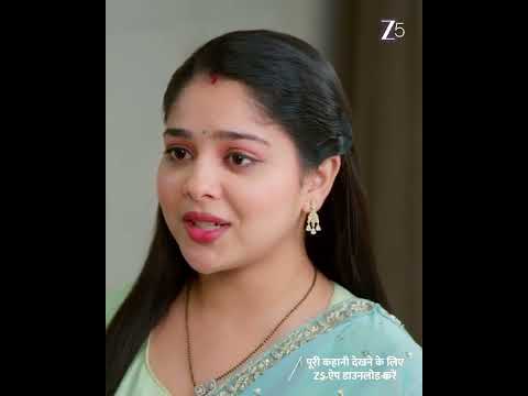 Tumm Se Tumm Tak | EP 475 | Zee TV HD UK