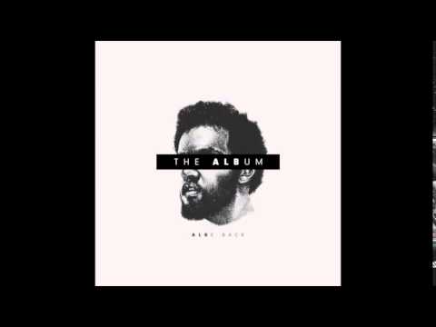 ALBe Back feat. Lumidee - "I Feel" (Bonus) OFFICIAL VERSION