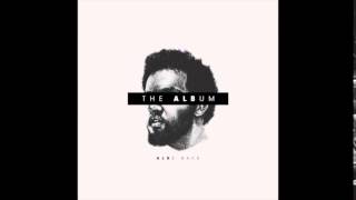 ALBe Back feat. Lumidee - "I Feel" (Bonus) OFFICIAL VERSION