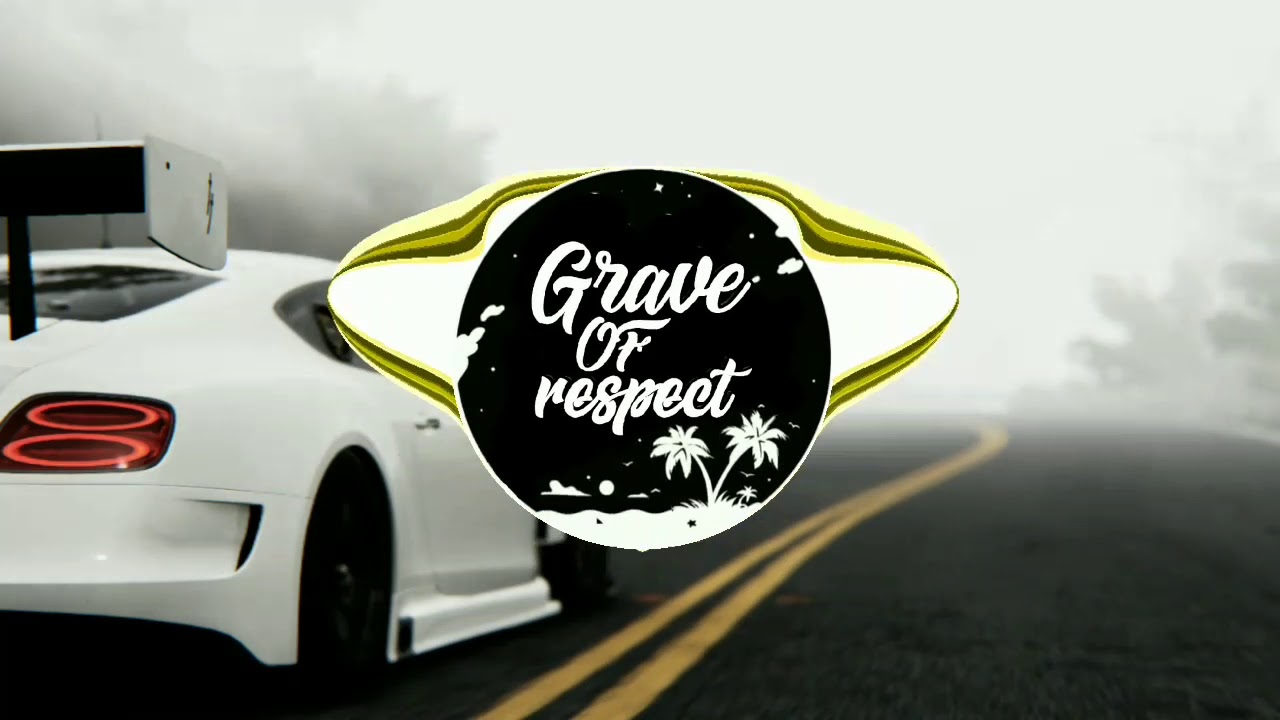 Watch Now Os Barões da Pisadinha - Esquema Preferido (Ao Vivo) (COM GRAVE)(BASS-BOOSTED)+(DOWNLOAD) Os Barões da Pisadinha - Esquema Preferido (Ao Vivo) (COM GRAVE)(BASS-BOOSTED)+(DOWNLOAD)