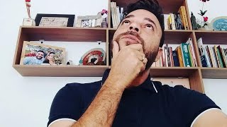 6 mentiras que todo adicto (Dependente químico), Drogadicto diz🤔