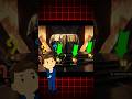 FF Prime Event Gift Three Box All Item Review Free Fire New Prime System Event Event Shorts