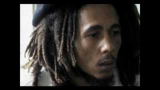 Bob Marley Tribute Acoustic Medley