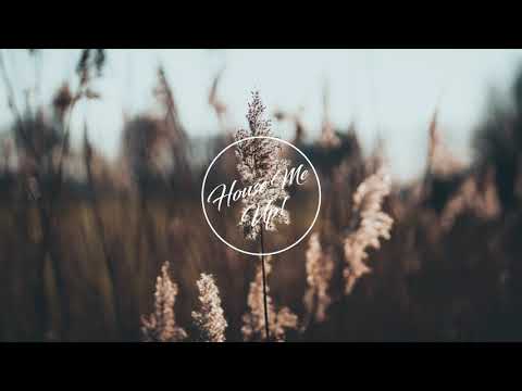 Jay Skelly feat.Astan KA - N' Bife (Original Mix)