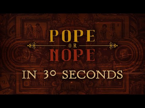 30 second preview from the Publisher