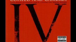 Coheed and Cambria - The Final Cut