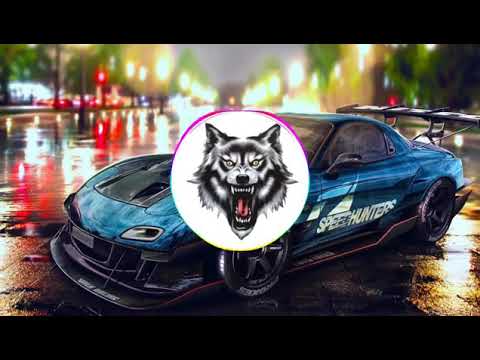 Theuz e MC G6 - pam pam TI (Com grave)