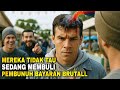 DIANGGAP PRIA LEMAH TERNYATA MANTAN ASASSIN BERBAHAYA Alur Cerita Film Action