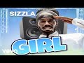 Sizzla - Girl (Official Audio)