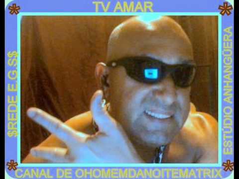 BONNIE TYLEER - IT'S A HEATACHE - BY DJ GAGAU