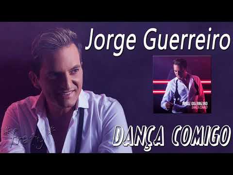 Jorge Guerreiro - Piripac