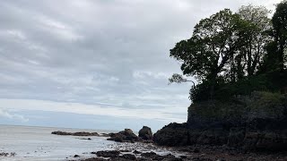 Meditation Monday – Retrieving your Sacred Soul Parts